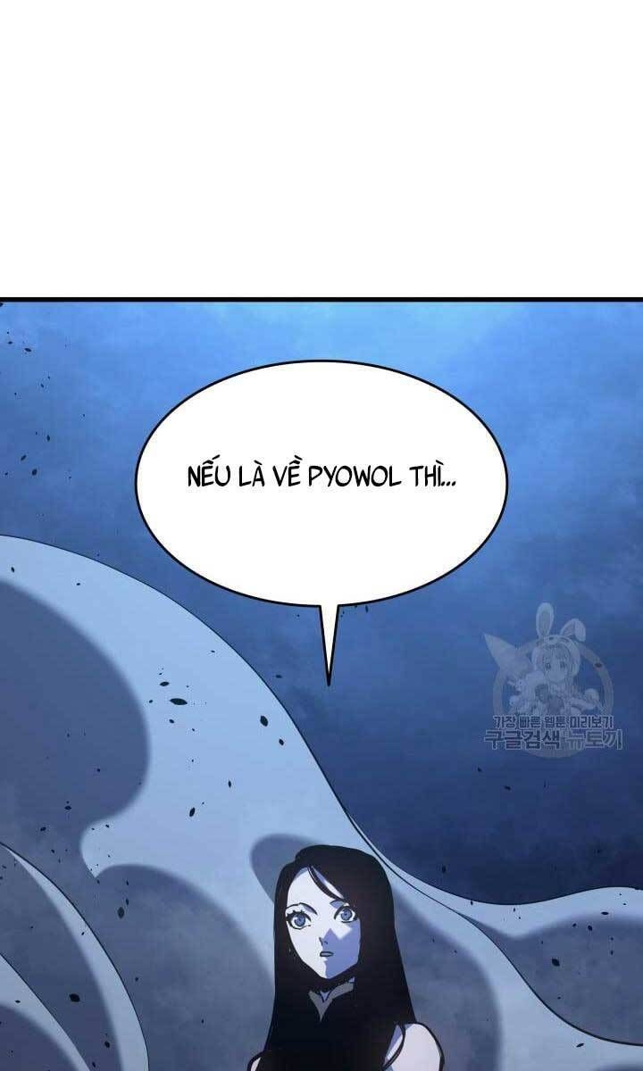 đọc truyện Tử Thần Phiêu Nguyệt Chương 43 ảnh 21 tại Thiên Thai Truyện