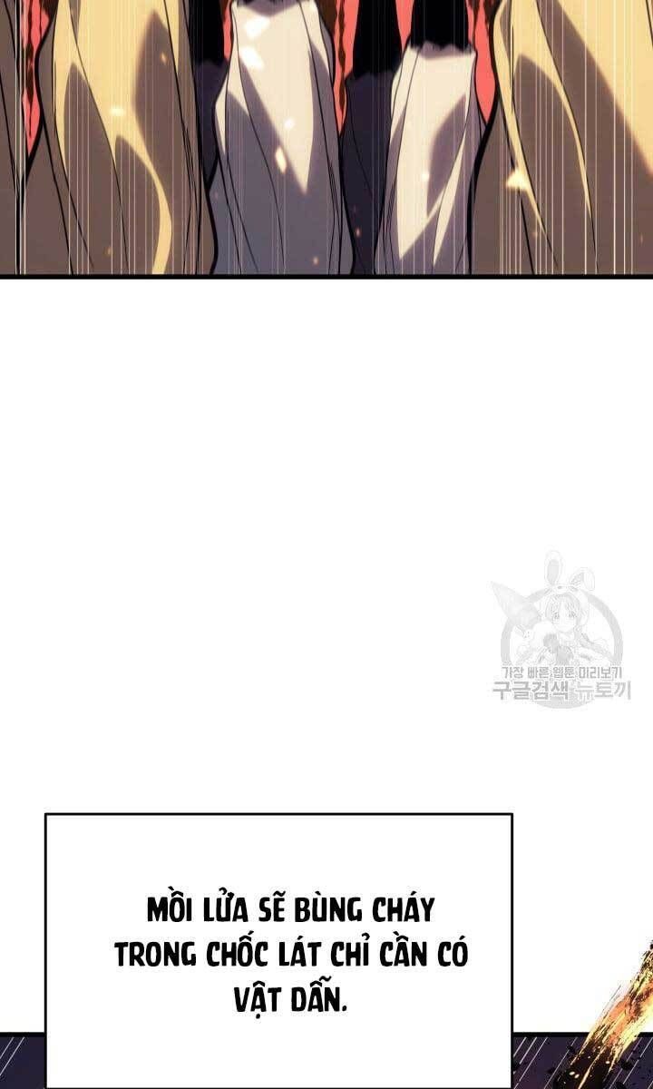 đọc truyện Tử Thần Phiêu Nguyệt Chương 43 ảnh 4 tại Thiên Thai Truyện