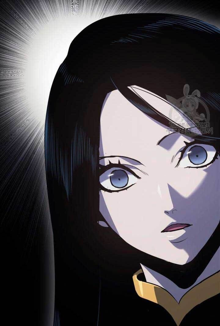 đọc truyện Tử Thần Phiêu Nguyệt Chương 43 ảnh 23 tại Thiên Thai Truyện