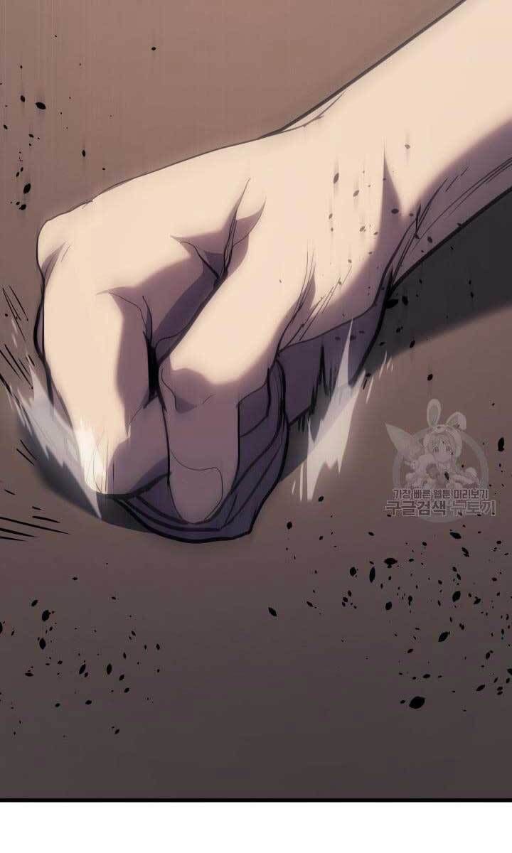 đọc truyện Tử Thần Phiêu Nguyệt Chương 43 ảnh 27 tại Thiên Thai Truyện