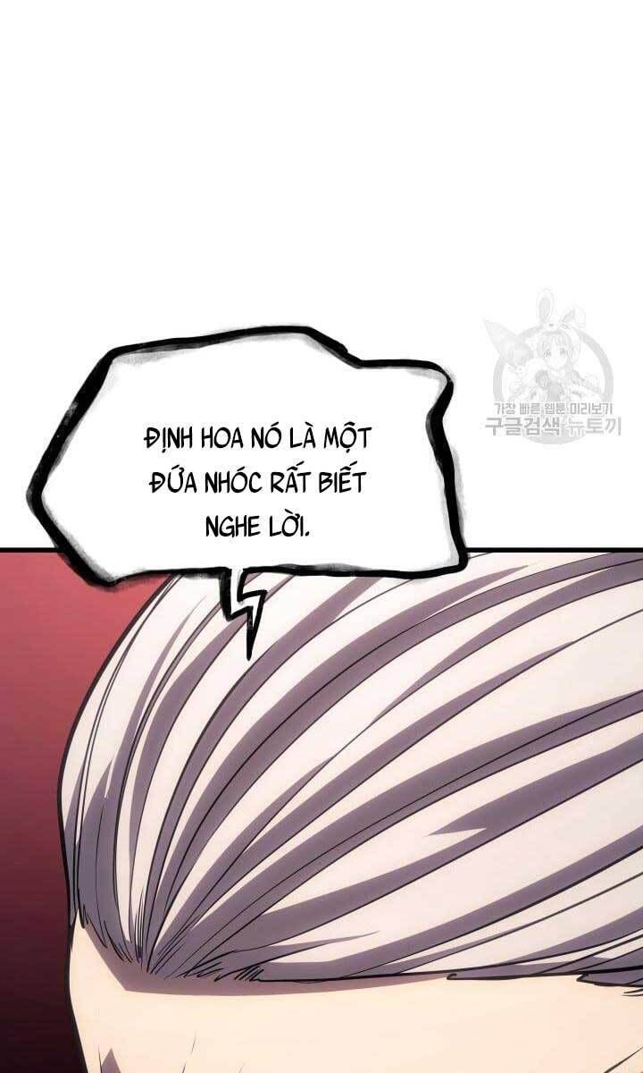 đọc truyện Tử Thần Phiêu Nguyệt Chương 43 ảnh 28 tại Thiên Thai Truyện