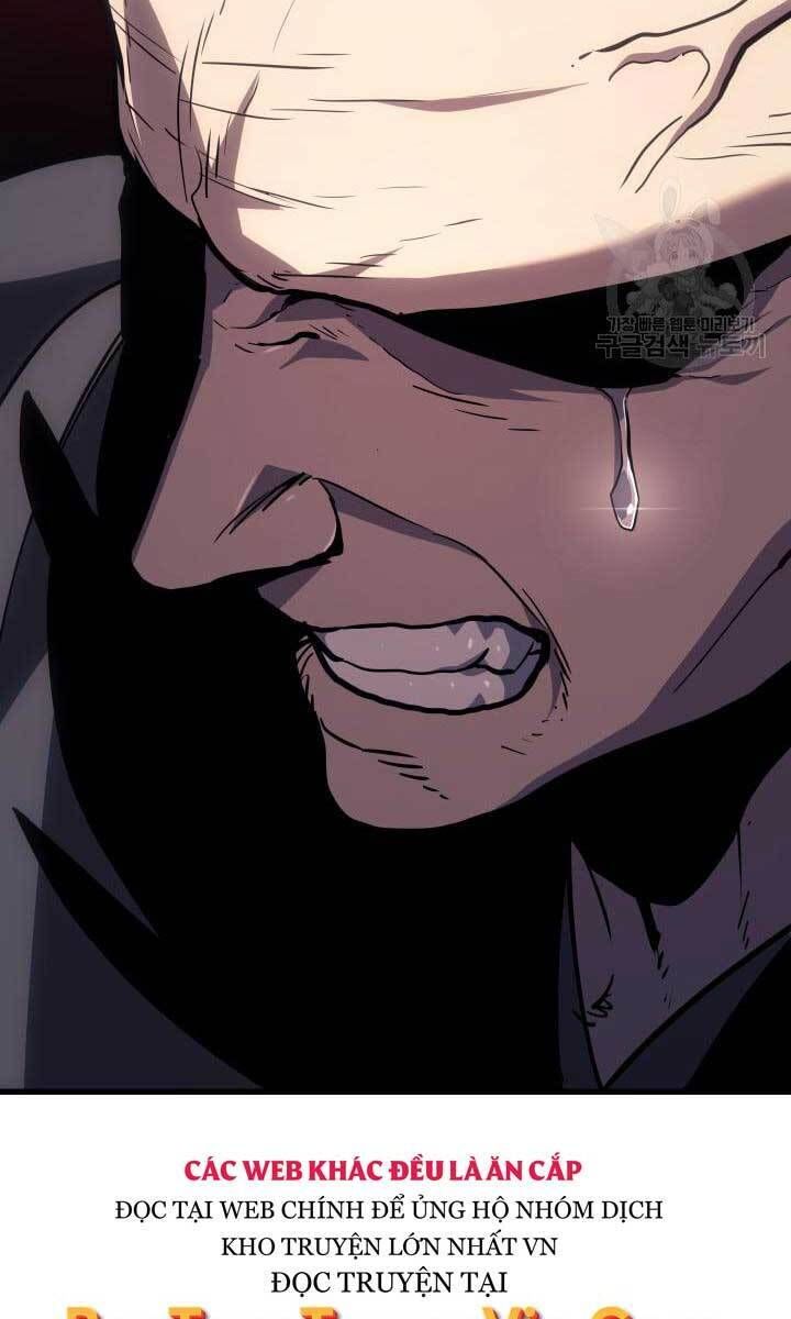 đọc truyện Tử Thần Phiêu Nguyệt Chương 43 ảnh 29 tại Thiên Thai Truyện