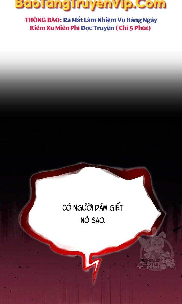 đọc truyện Tử Thần Phiêu Nguyệt Chương 43 ảnh 30 tại Thiên Thai Truyện