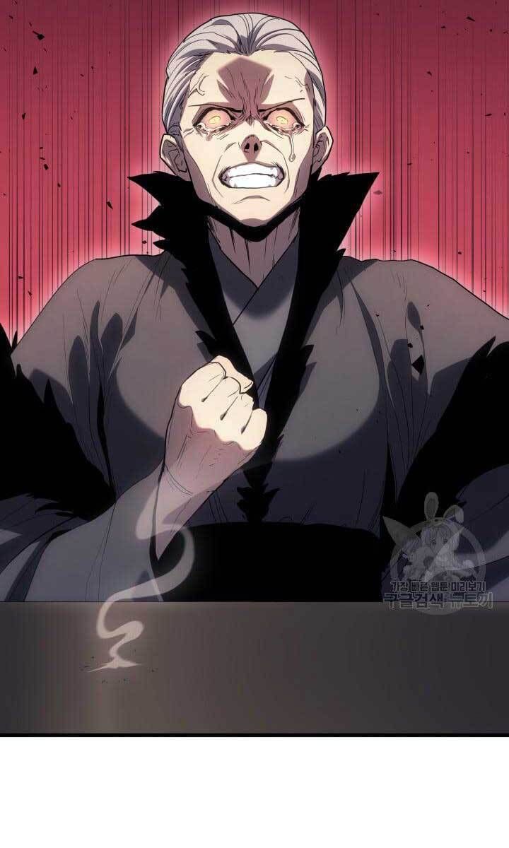 đọc truyện Tử Thần Phiêu Nguyệt Chương 43 ảnh 31 tại Thiên Thai Truyện