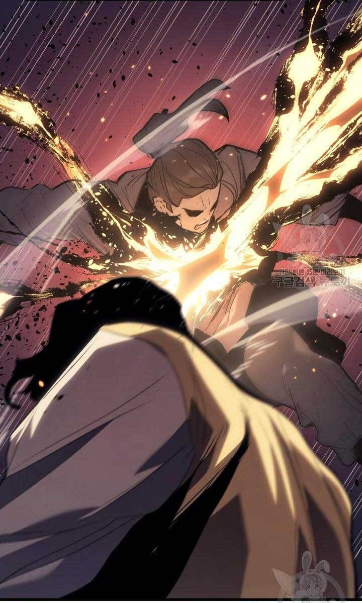 đọc truyện Tử Thần Phiêu Nguyệt Chương 43 ảnh 5 tại Thiên Thai Truyện