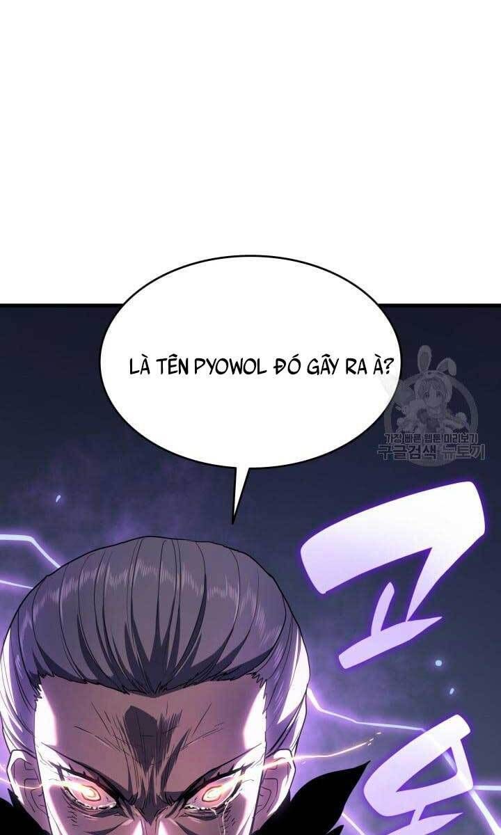 đọc truyện Tử Thần Phiêu Nguyệt Chương 43 ảnh 32 tại Thiên Thai Truyện