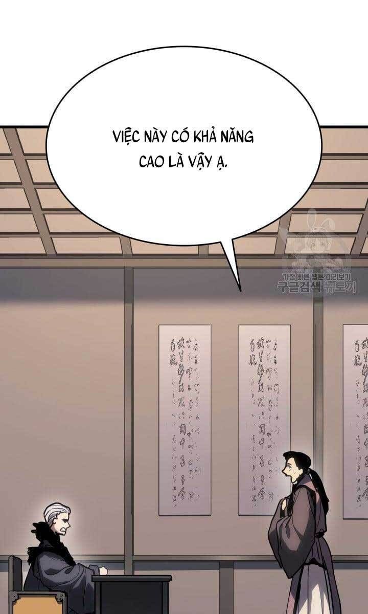 đọc truyện Tử Thần Phiêu Nguyệt Chương 43 ảnh 36 tại Thiên Thai Truyện