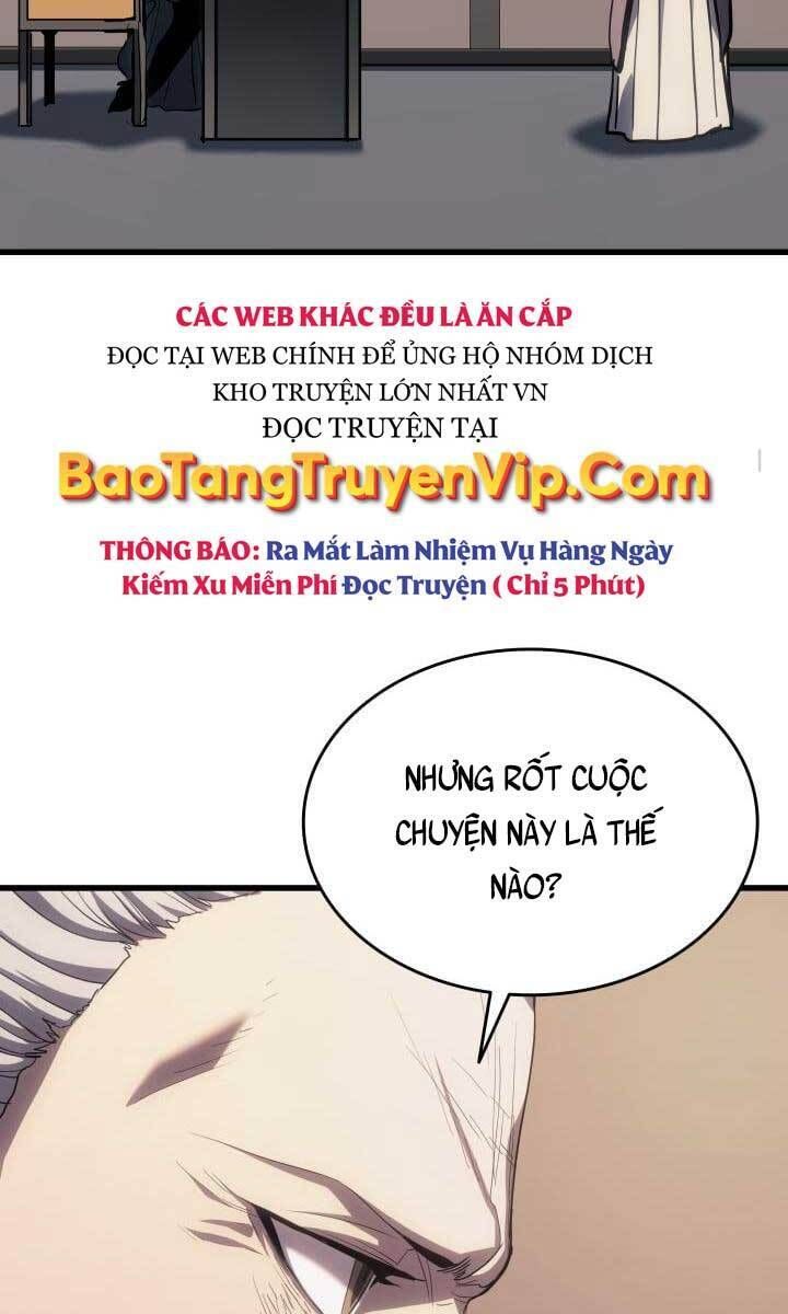 đọc truyện Tử Thần Phiêu Nguyệt Chương 43 ảnh 37 tại Thiên Thai Truyện