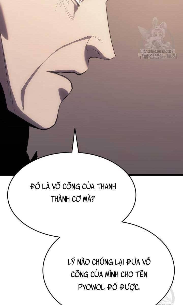 đọc truyện Tử Thần Phiêu Nguyệt Chương 43 ảnh 38 tại Thiên Thai Truyện