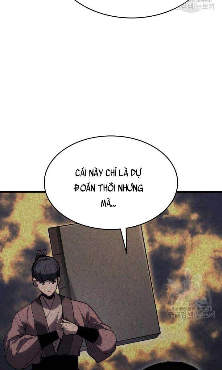 đọc truyện Tử Thần Phiêu Nguyệt Chương 43 ảnh 39 tại Thiên Thai Truyện