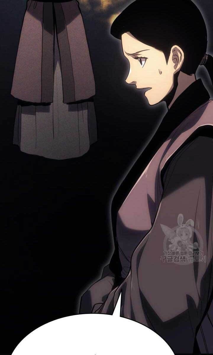 đọc truyện Tử Thần Phiêu Nguyệt Chương 43 ảnh 40 tại Thiên Thai Truyện