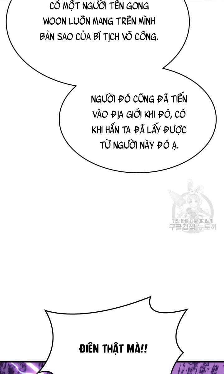 đọc truyện Tử Thần Phiêu Nguyệt Chương 43 ảnh 41 tại Thiên Thai Truyện