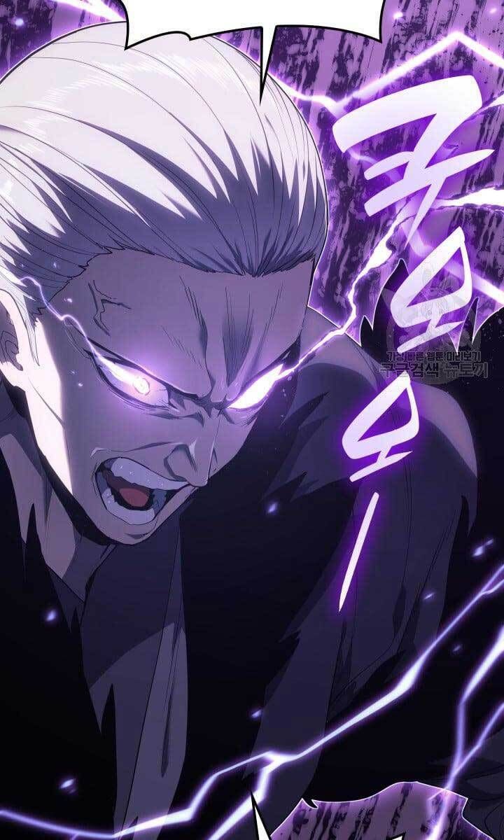 đọc truyện Tử Thần Phiêu Nguyệt Chương 43 ảnh 42 tại Thiên Thai Truyện