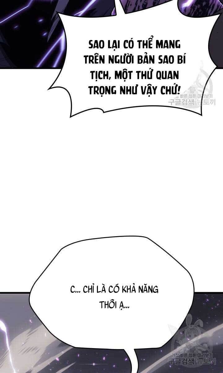 đọc truyện Tử Thần Phiêu Nguyệt Chương 43 ảnh 43 tại Thiên Thai Truyện