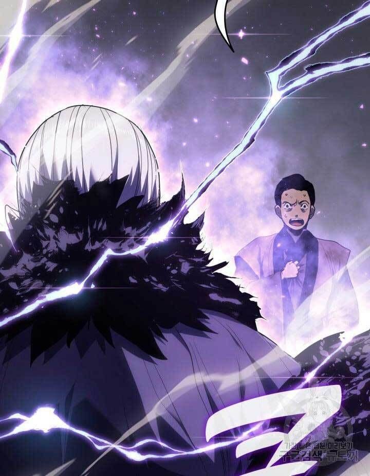 đọc truyện Tử Thần Phiêu Nguyệt Chương 43 ảnh 44 tại Thiên Thai Truyện