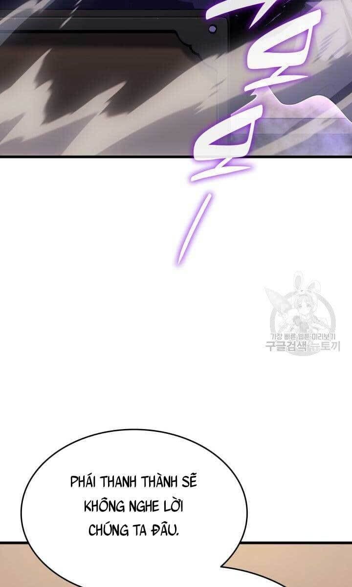 đọc truyện Tử Thần Phiêu Nguyệt Chương 43 ảnh 45 tại Thiên Thai Truyện