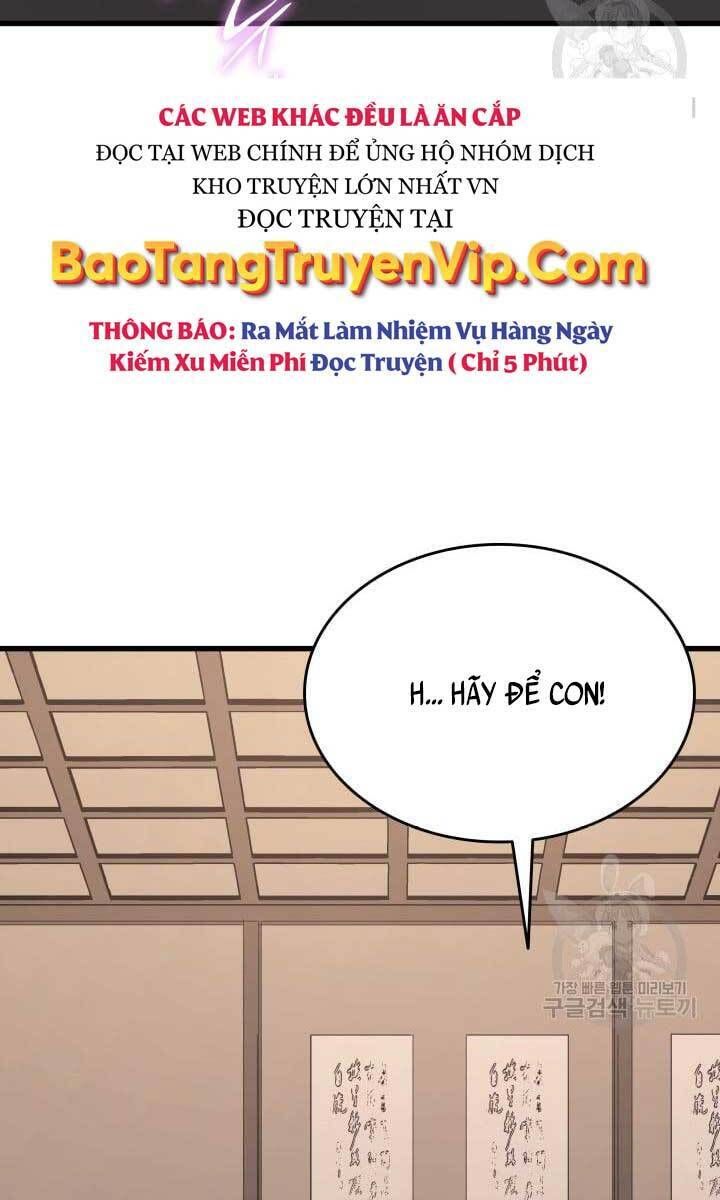 đọc truyện Tử Thần Phiêu Nguyệt Chương 43 ảnh 47 tại Thiên Thai Truyện