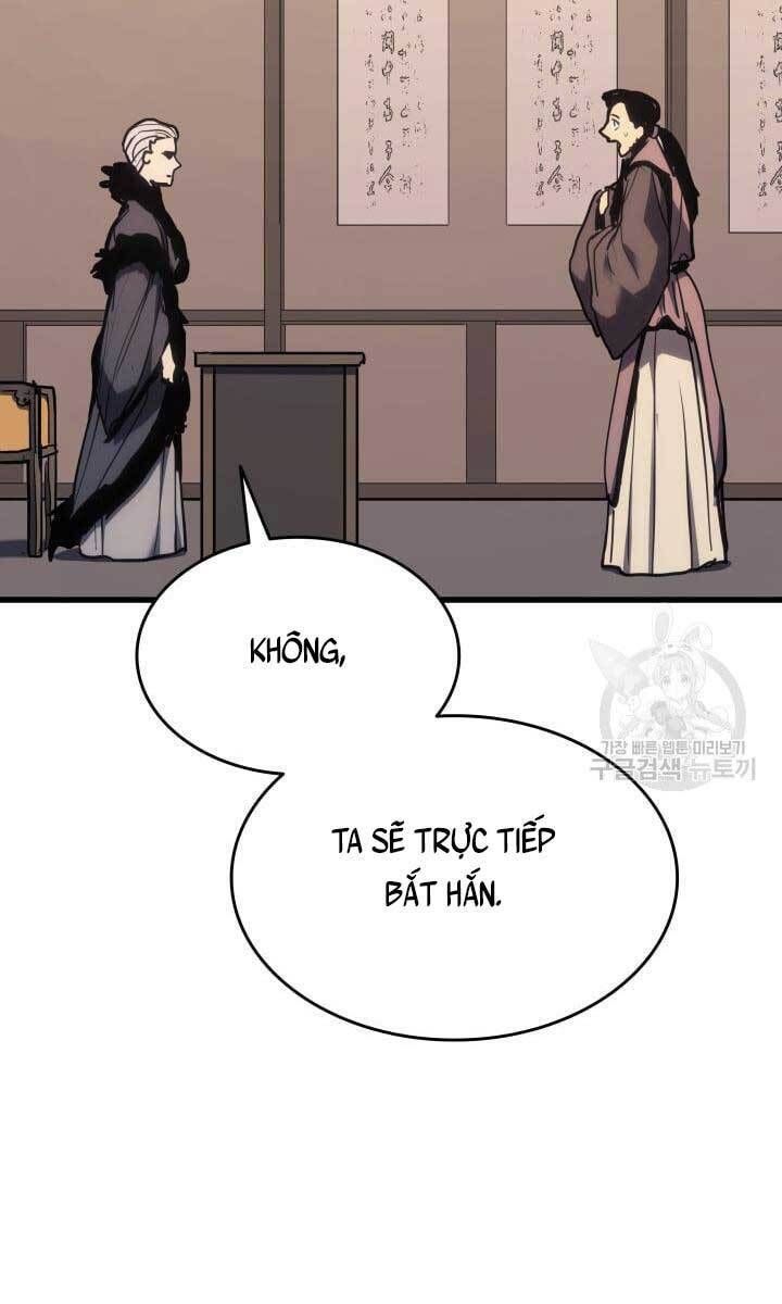 đọc truyện Tử Thần Phiêu Nguyệt Chương 43 ảnh 48 tại Thiên Thai Truyện