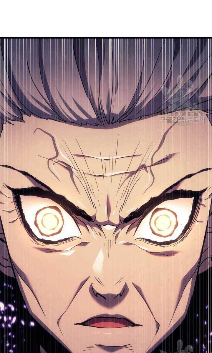 đọc truyện Tử Thần Phiêu Nguyệt Chương 43 ảnh 49 tại Thiên Thai Truyện