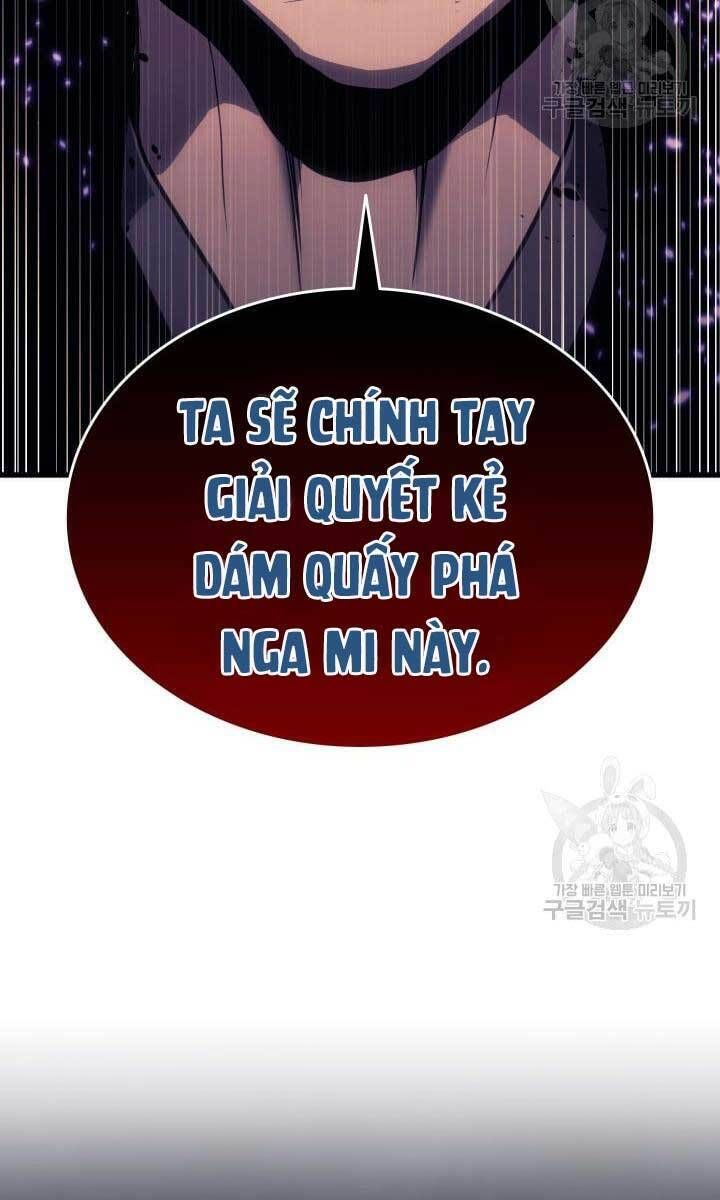 đọc truyện Tử Thần Phiêu Nguyệt Chương 43 ảnh 50 tại Thiên Thai Truyện