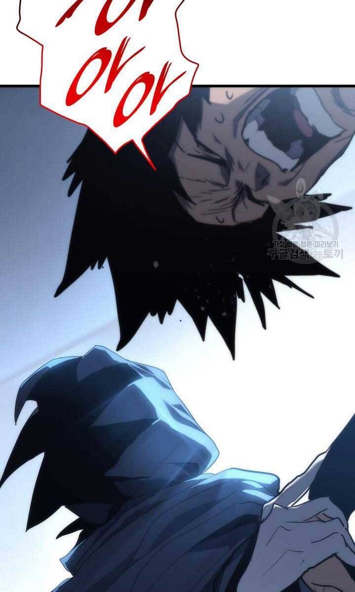 đọc truyện Tử Thần Phiêu Nguyệt Chương 43 ảnh 56 tại Thiên Thai Truyện