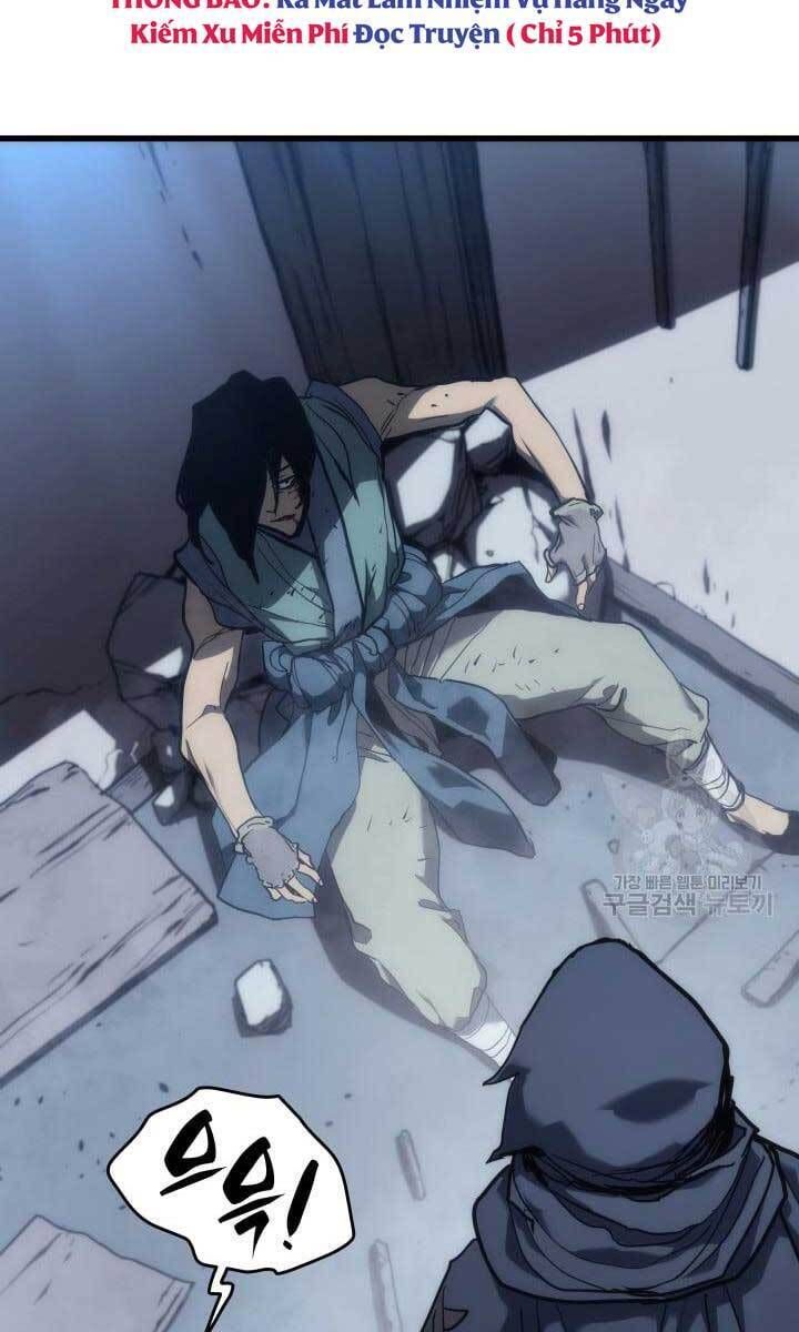 đọc truyện Tử Thần Phiêu Nguyệt Chương 43 ảnh 58 tại Thiên Thai Truyện