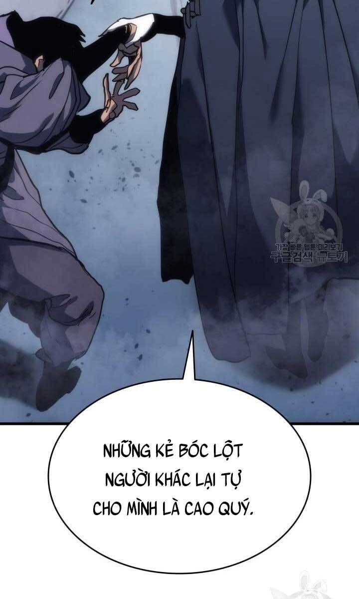 đọc truyện Tử Thần Phiêu Nguyệt Chương 43 ảnh 59 tại Thiên Thai Truyện