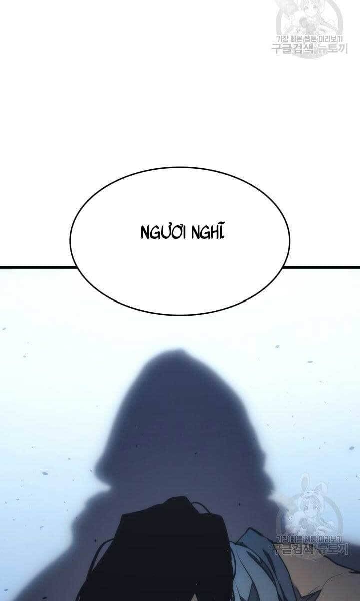 đọc truyện Tử Thần Phiêu Nguyệt Chương 43 ảnh 60 tại Thiên Thai Truyện