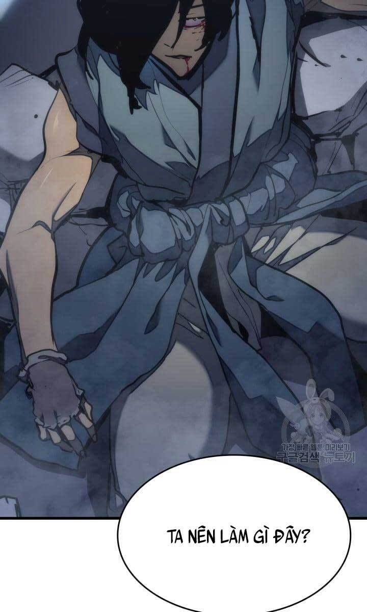 đọc truyện Tử Thần Phiêu Nguyệt Chương 43 ảnh 61 tại Thiên Thai Truyện