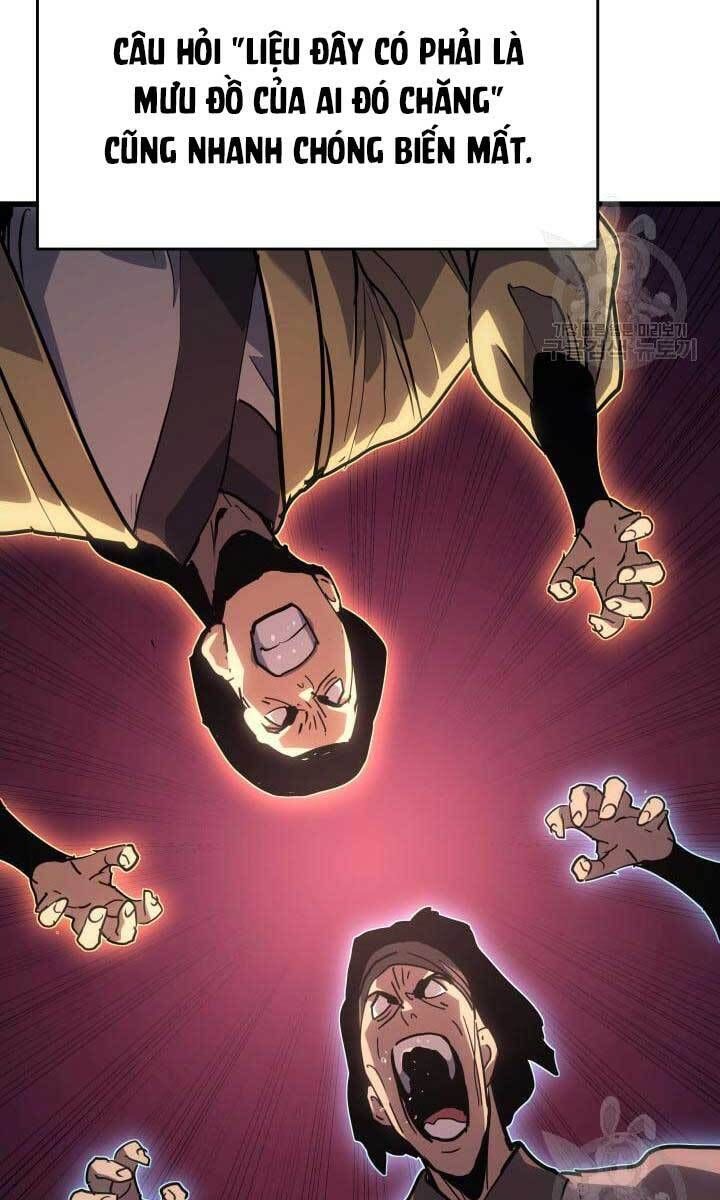 đọc truyện Tử Thần Phiêu Nguyệt Chương 43 ảnh 8 tại Thiên Thai Truyện