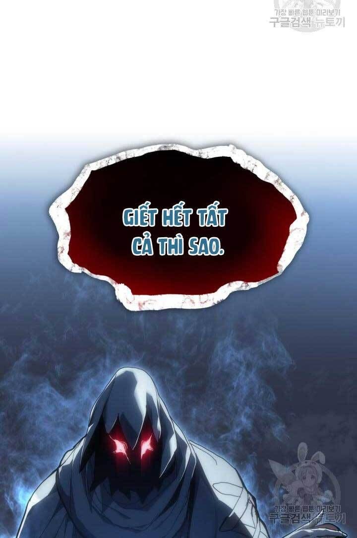 đọc truyện Tử Thần Phiêu Nguyệt Chương 43 ảnh 64 tại Thiên Thai Truyện