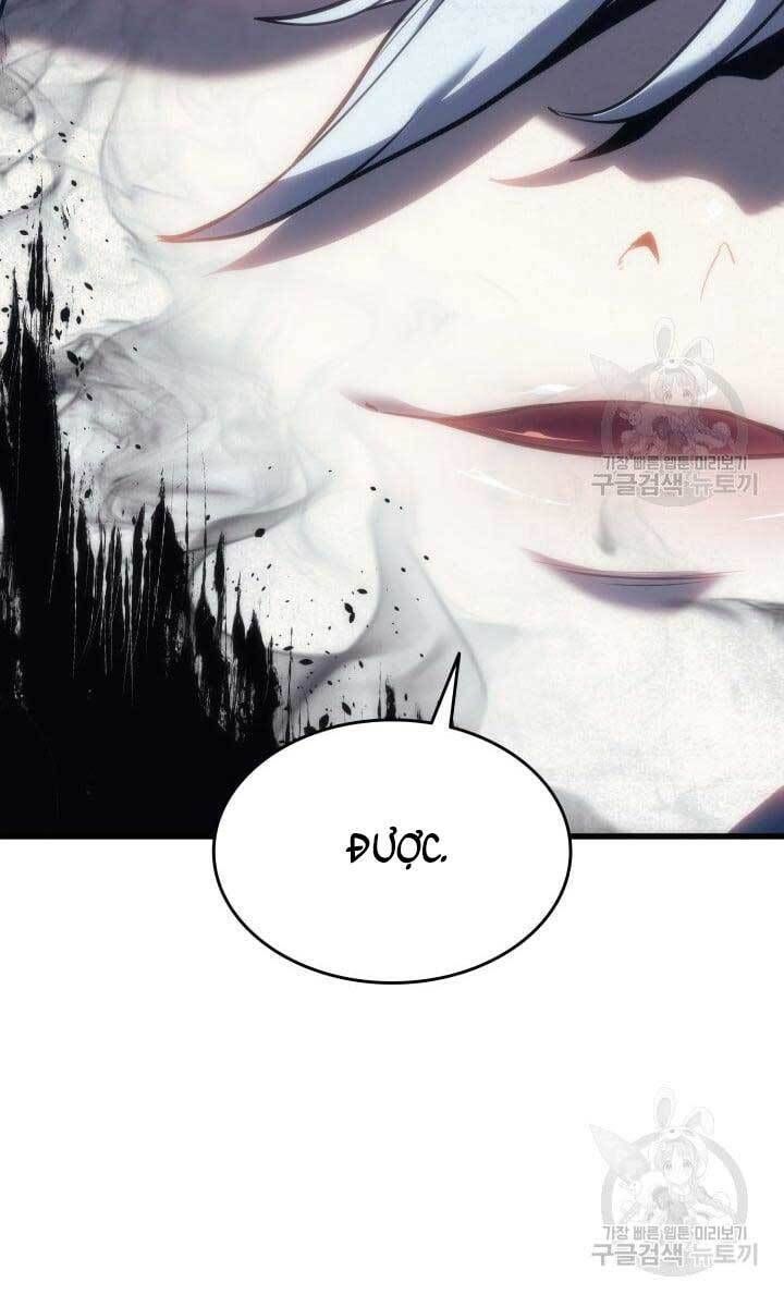 đọc truyện Tử Thần Phiêu Nguyệt Chương 43 ảnh 67 tại Thiên Thai Truyện