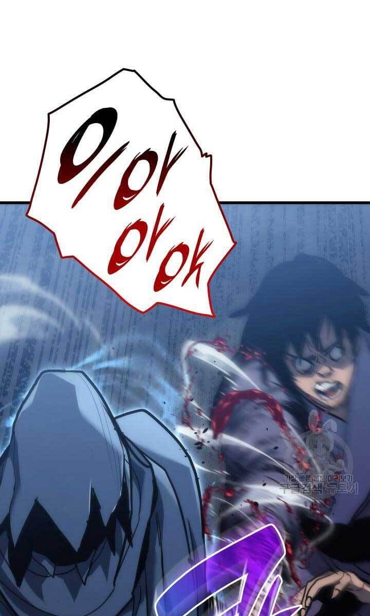 đọc truyện Tử Thần Phiêu Nguyệt Chương 43 ảnh 68 tại Thiên Thai Truyện