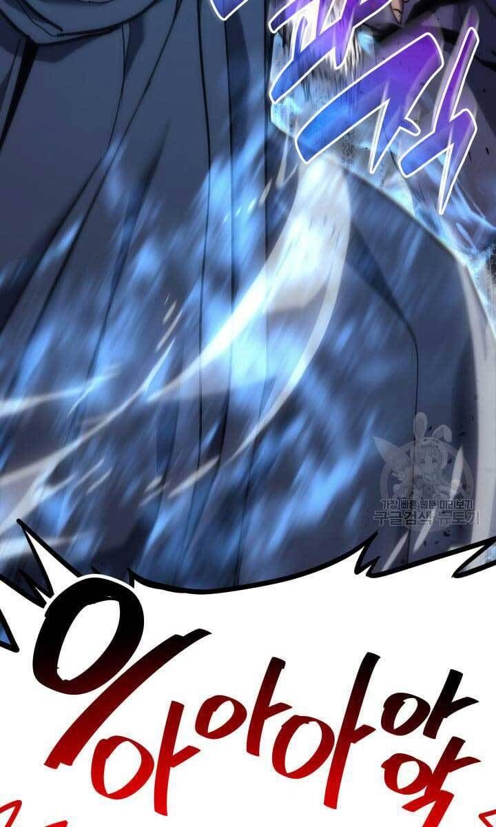 đọc truyện Tử Thần Phiêu Nguyệt Chương 43 ảnh 69 tại Thiên Thai Truyện