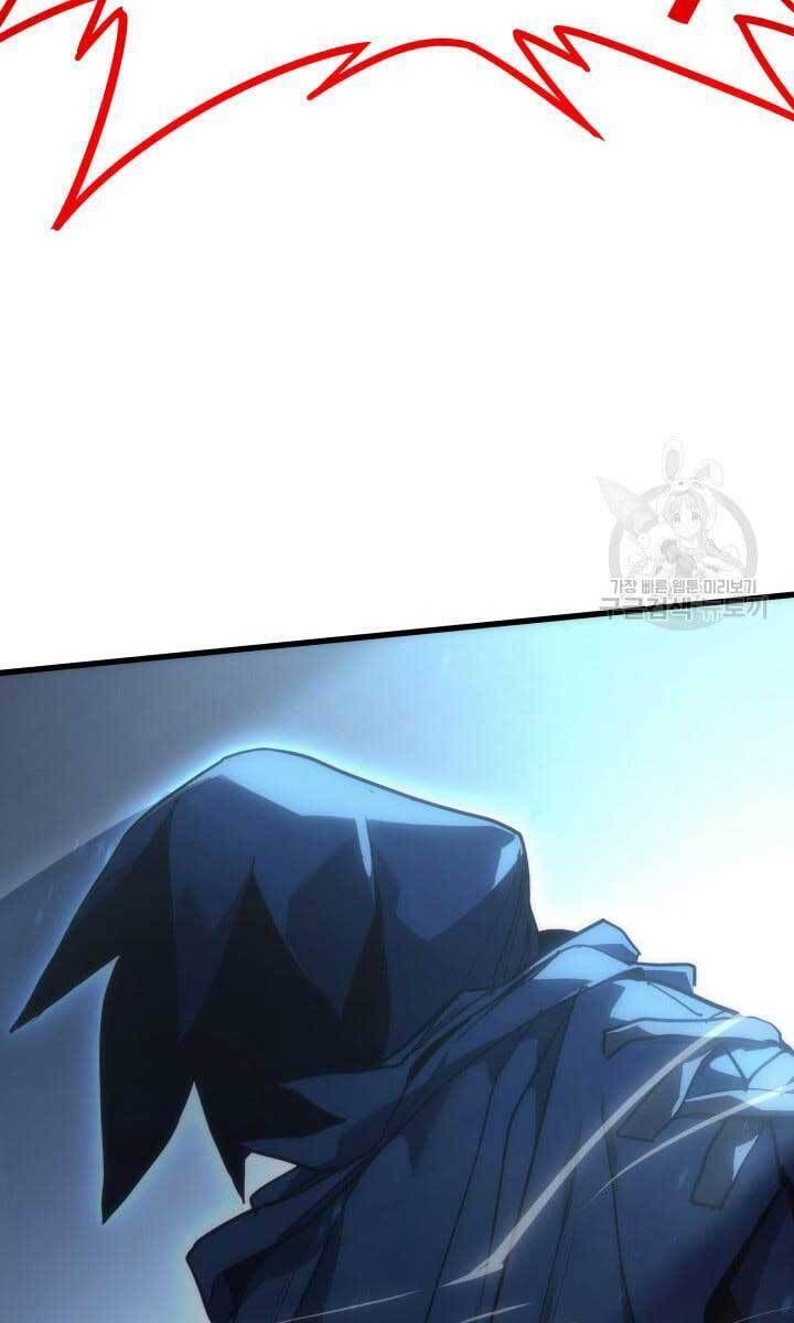 đọc truyện Tử Thần Phiêu Nguyệt Chương 43 ảnh 70 tại Thiên Thai Truyện