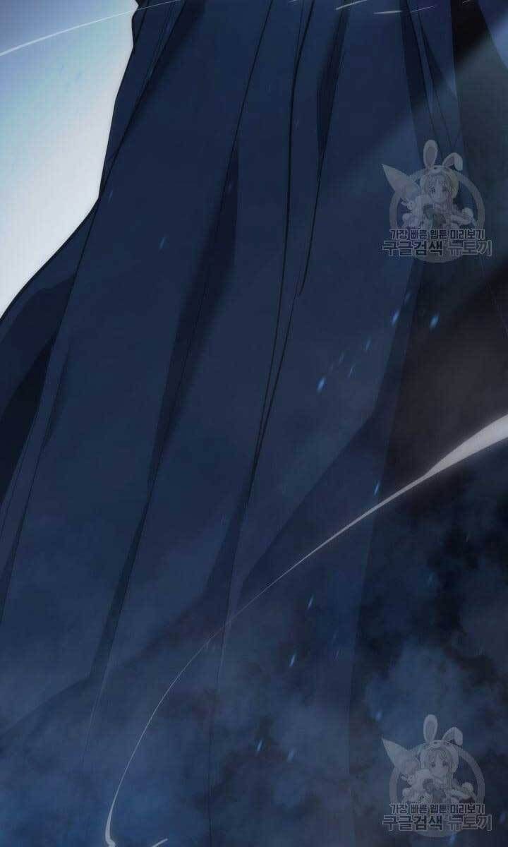 đọc truyện Tử Thần Phiêu Nguyệt Chương 43 ảnh 71 tại Thiên Thai Truyện