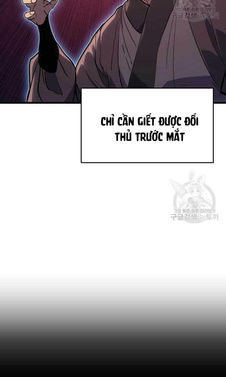 đọc truyện Tử Thần Phiêu Nguyệt Chương 43 ảnh 9 tại Thiên Thai Truyện