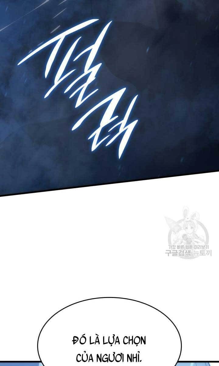 đọc truyện Tử Thần Phiêu Nguyệt Chương 43 ảnh 72 tại Thiên Thai Truyện