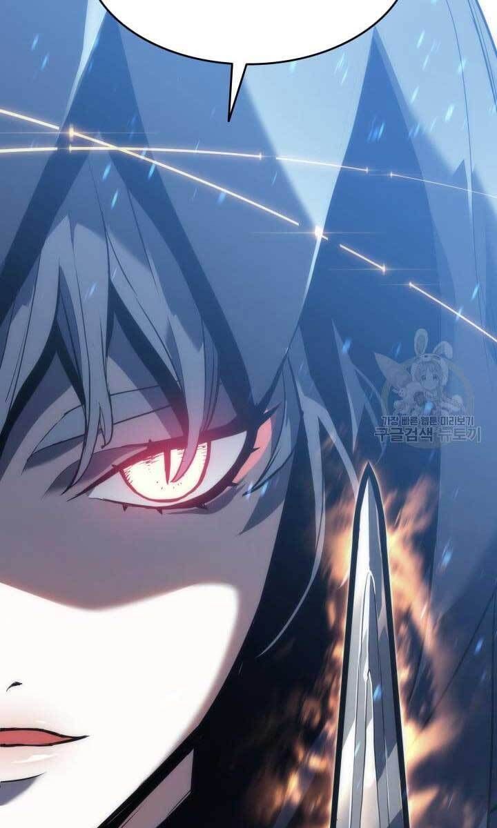 đọc truyện Tử Thần Phiêu Nguyệt Chương 43 ảnh 73 tại Thiên Thai Truyện