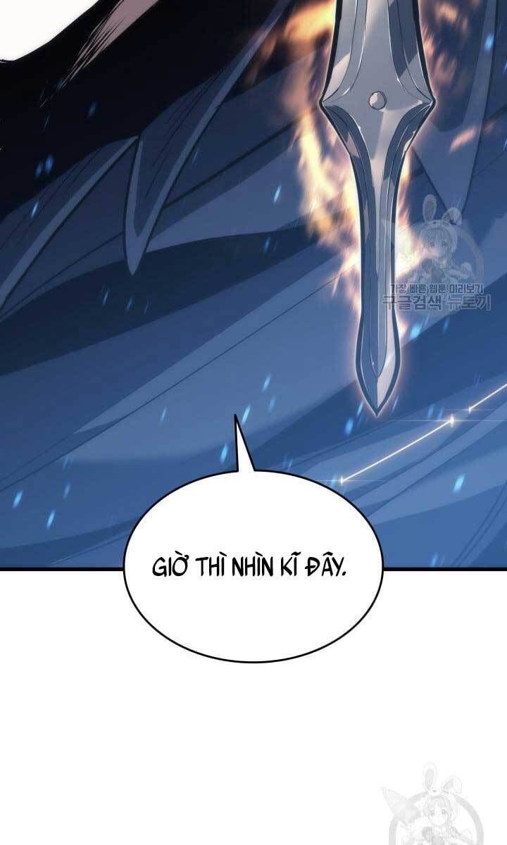 đọc truyện Tử Thần Phiêu Nguyệt Chương 43 ảnh 74 tại Thiên Thai Truyện