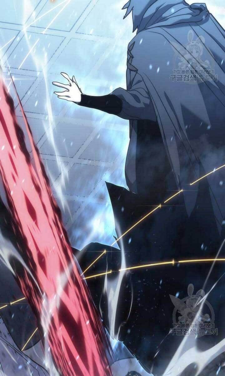 đọc truyện Tử Thần Phiêu Nguyệt Chương 43 ảnh 76 tại Thiên Thai Truyện