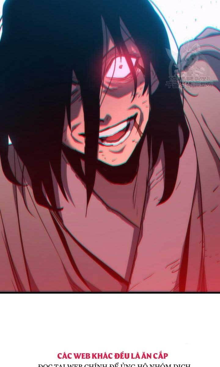 đọc truyện Tử Thần Phiêu Nguyệt Chương 43 ảnh 78 tại Thiên Thai Truyện