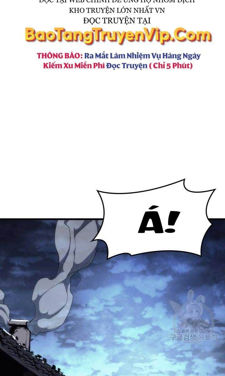 đọc truyện Tử Thần Phiêu Nguyệt Chương 43 ảnh 79 tại Thiên Thai Truyện