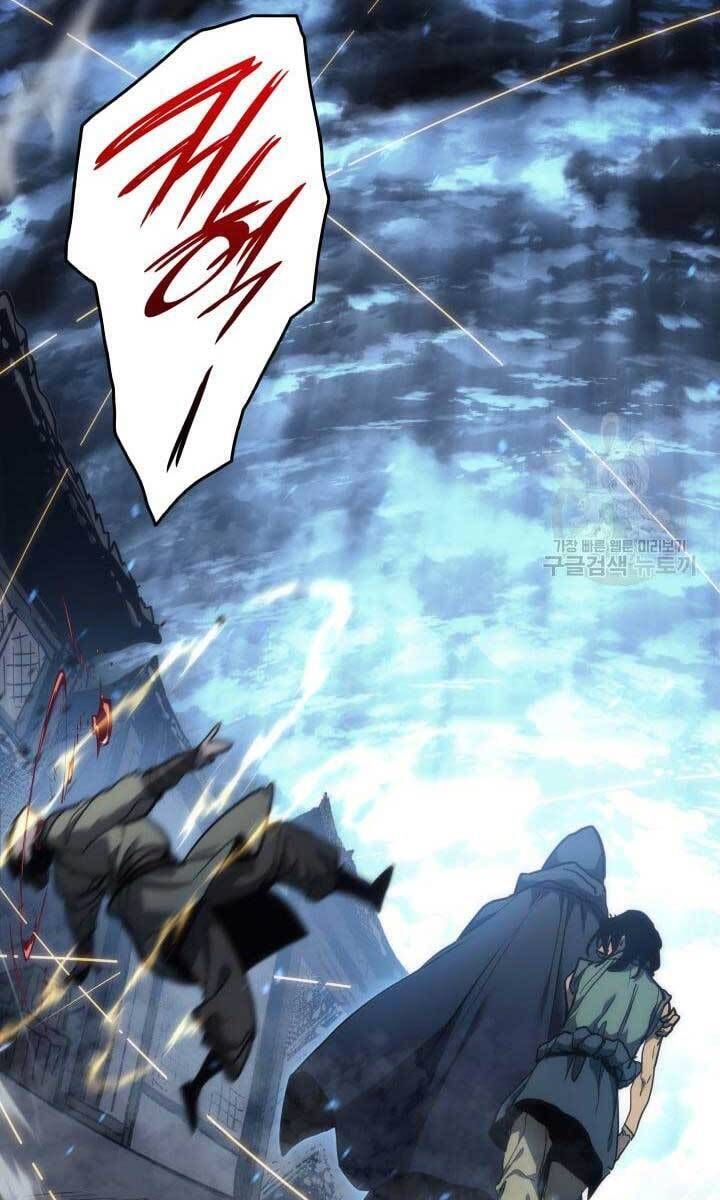 đọc truyện Tử Thần Phiêu Nguyệt Chương 43 ảnh 81 tại Thiên Thai Truyện