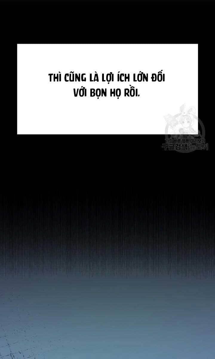 đọc truyện Tử Thần Phiêu Nguyệt Chương 43 ảnh 10 tại Thiên Thai Truyện