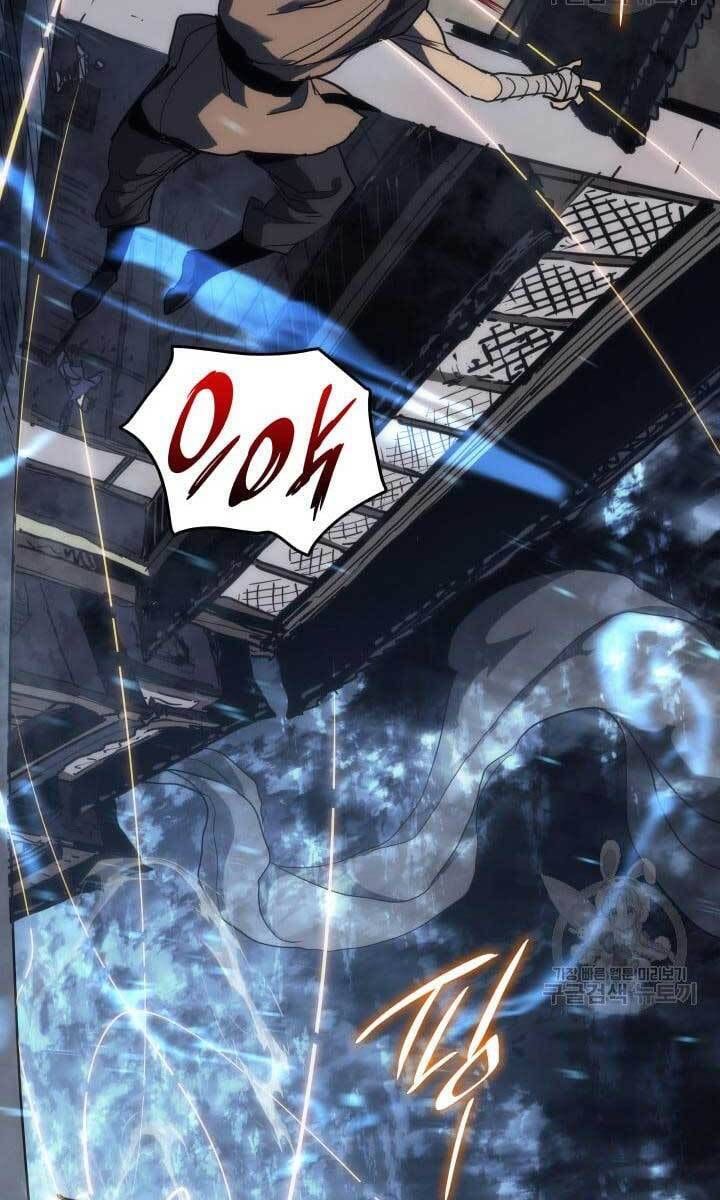 đọc truyện Tử Thần Phiêu Nguyệt Chương 43 ảnh 83 tại Thiên Thai Truyện