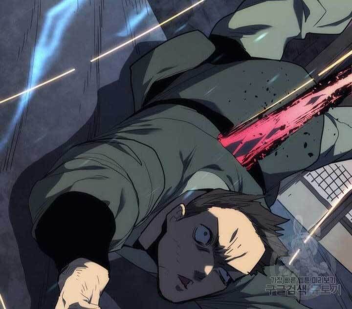 đọc truyện Tử Thần Phiêu Nguyệt Chương 43 ảnh 85 tại Thiên Thai Truyện