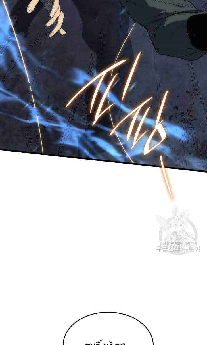 đọc truyện Tử Thần Phiêu Nguyệt Chương 43 ảnh 86 tại Thiên Thai Truyện