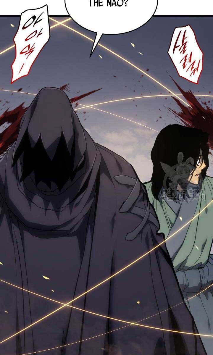 đọc truyện Tử Thần Phiêu Nguyệt Chương 43 ảnh 87 tại Thiên Thai Truyện