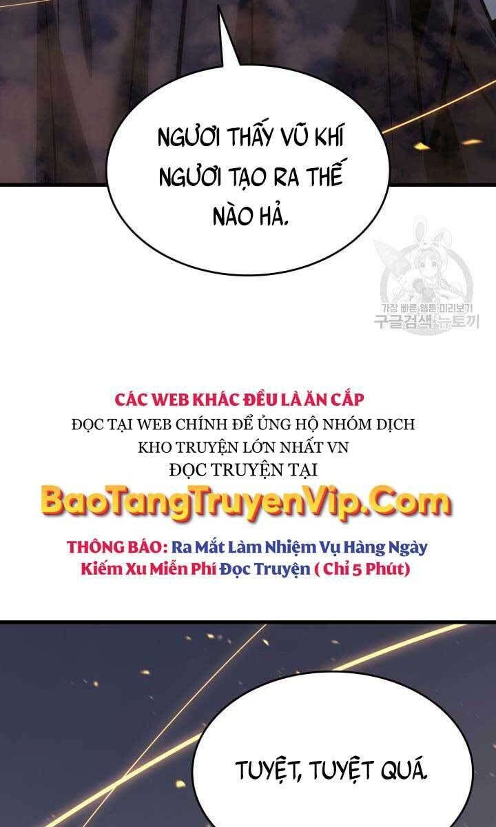 đọc truyện Tử Thần Phiêu Nguyệt Chương 43 ảnh 88 tại Thiên Thai Truyện